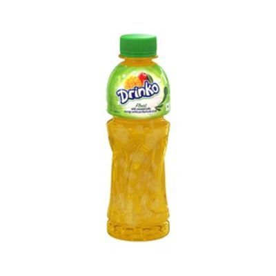 pran drinko mango juice 250ml_img_0