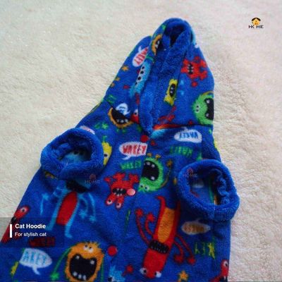 Cat hoodie (3.5,2.5,1,1.4 kg)_img_0
