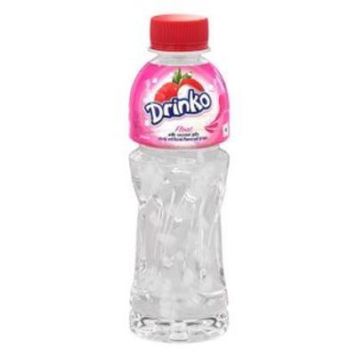 pran drinko litchi juice_img_0