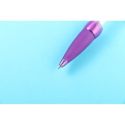 Pull Out Pen-Proof Jin_img_1