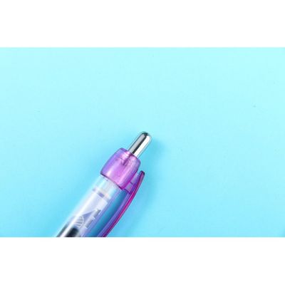 Pull Out Pen-Proof Jin_img_2