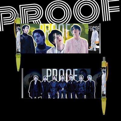 Pull Out Pen-Proof Jin_img_0