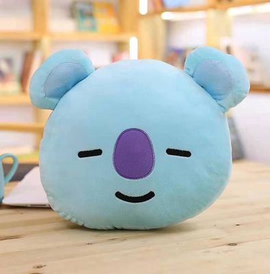 BT21 Pillow-Koya_img_0
