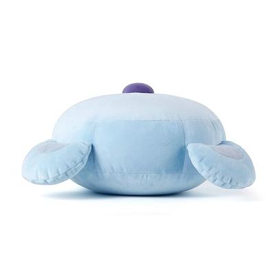 BT21 Pillow-Koya_img_2