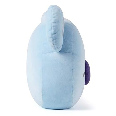 BT21 Pillow-Koya_img_3