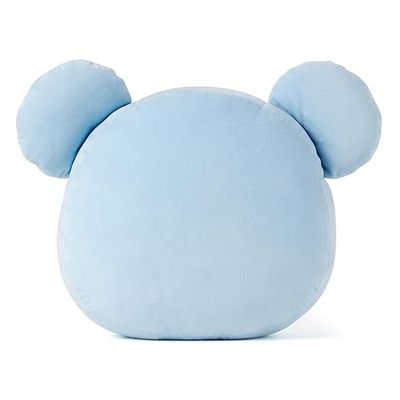 BT21 Pillow-Koya_img_4