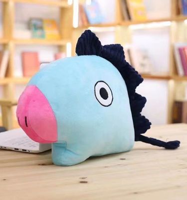 BT21 Pillow-Mang_img_1