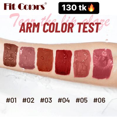 FIT COLOURS LIPSTICK NS3923_img_2