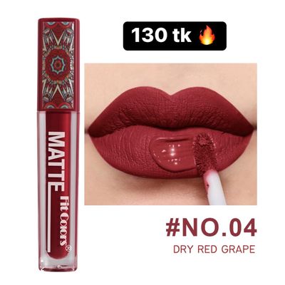 FIT COLOURS LIPSTICK NS3923_img_6