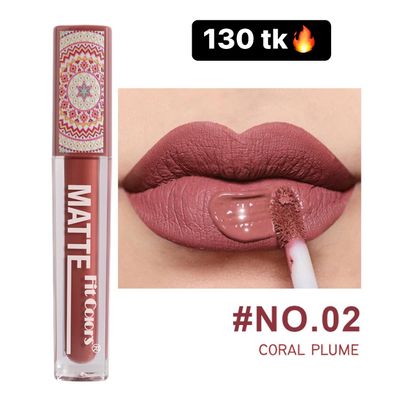 FIT COLOURS LIPSTICK NS3923_img_4