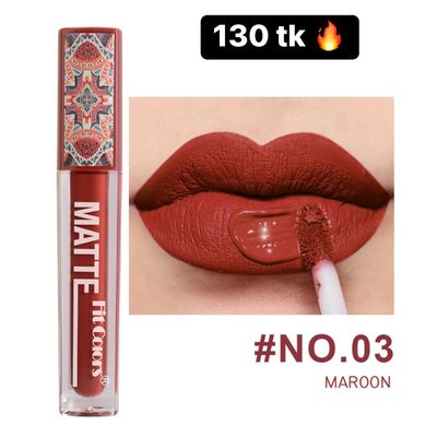 FIT COLOURS LIPSTICK NS3923_img_5