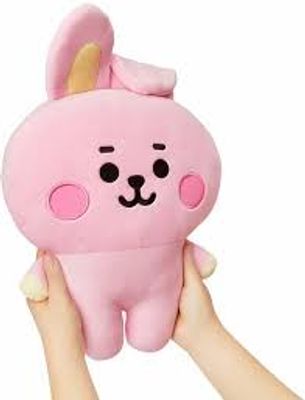 BT21 37-40 Cm Doll-Cooky_img_2