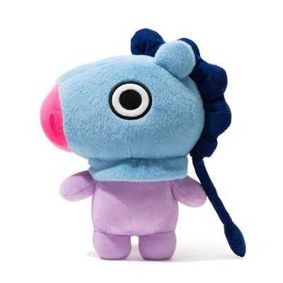 BT21 7 Inch Doll-Mang_img_0