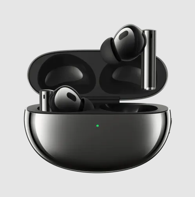 Realme Buds Air 5 Pro Active Noise Cancelling True Wireless Earbuds_img_0