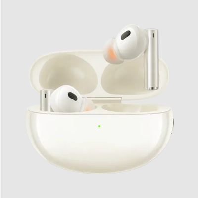 Realme Buds Air 5 Pro Active Noise Cancelling True Wireless Earbuds_img_2
