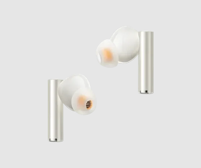 Realme Buds Air 5 Pro Active Noise Cancelling True Wireless Earbuds_img_3