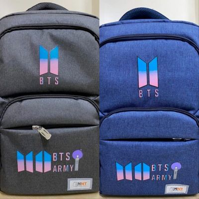 School Bag BTS Army_img_0