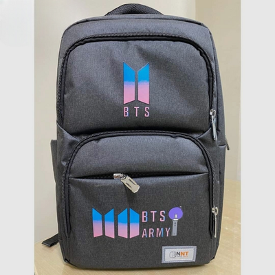 School Bag BTS Army_img_1