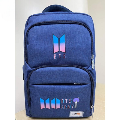 School Bag BTS Army_img_2