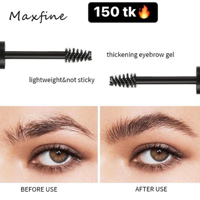 Eyebrow Setting Wax  NS3924_img_1