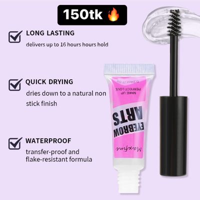 Eyebrow Setting Wax  NS3924_img_2