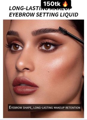 Eyebrow Setting Wax  NS3924_img_3