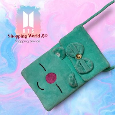 BT21 Side Bag-Koya_img_0
