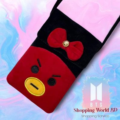 BT21 Side Bag-Tata_img_0