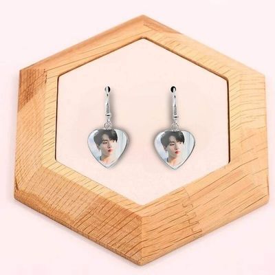Picture Earring-Jungkook_img_0