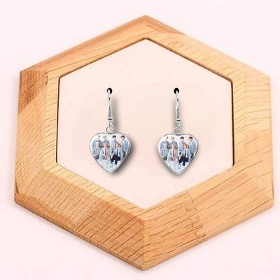 Picture Earring-OT7_img_0