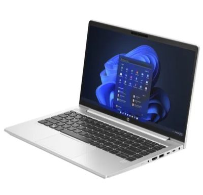 HP ProBook 440 G10 Core i7 13th Gen 14" FHD Laptop_img_0
