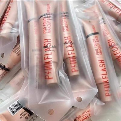 pink flash primer_img_0