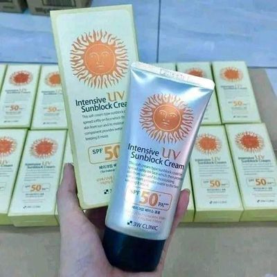 uv sunscreen_img_0