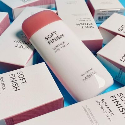 soft finish sunscreen_img_0
