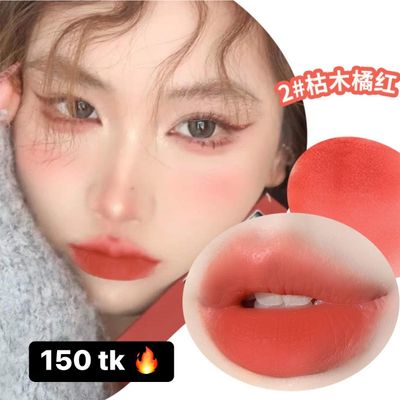 XIXI MUD LIPSTICK NS3929_img_3