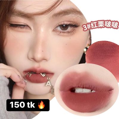 XIXI MUD LIPSTICK NS3929_img_4