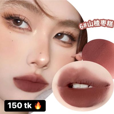 XIXI MUD LIPSTICK NS3929_img_7