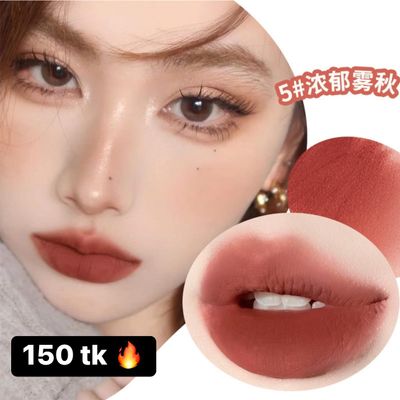 XIXI MUD LIPSTICK NS3929_img_6