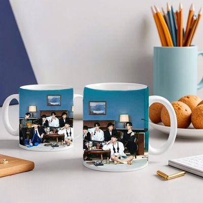 BTS Mug-Be Blue_img_0