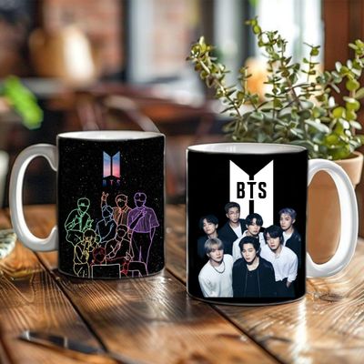 BTS Mug-Black & Outline_img_0
