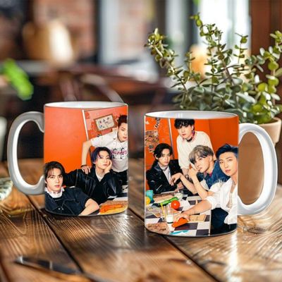 BTS Mug-Orange Butter_img_0