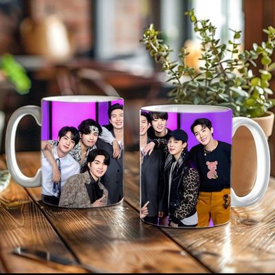 BTS Mug-Festa 2022_img_0