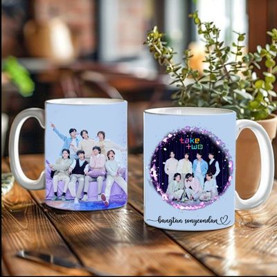 BTS Mug-Festa Take Two_img_0