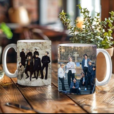 BTS Mug-Hill & Park_img_0