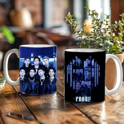 BTS Mug-Proof_img_0