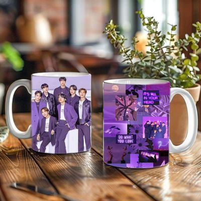 BTS Mug-Purple Collage_img_0