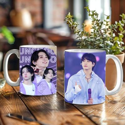 BTS Mug-Purple Jungkook_img_0