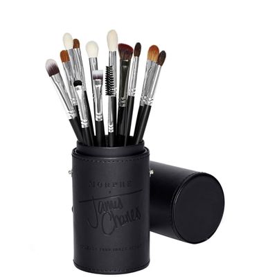 MORPHE X James Charles – The Eye Brush Set_img_0