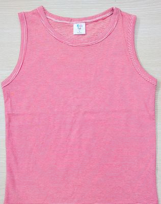 Boys Magi Tshirt 3/4y_img_0