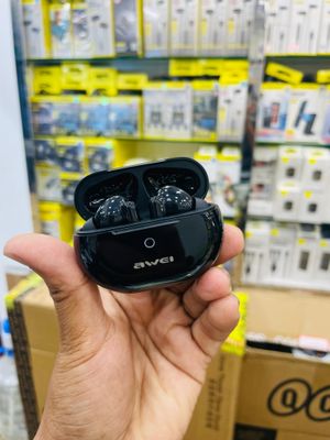 Awei T61 TWS Earphones_img_0